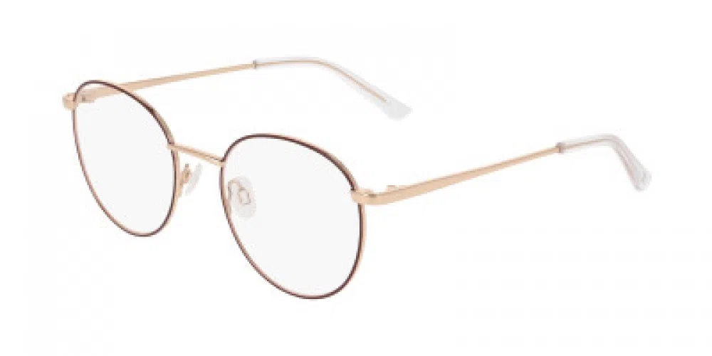 Lenton & Rusby LR4507 Eyeglasses